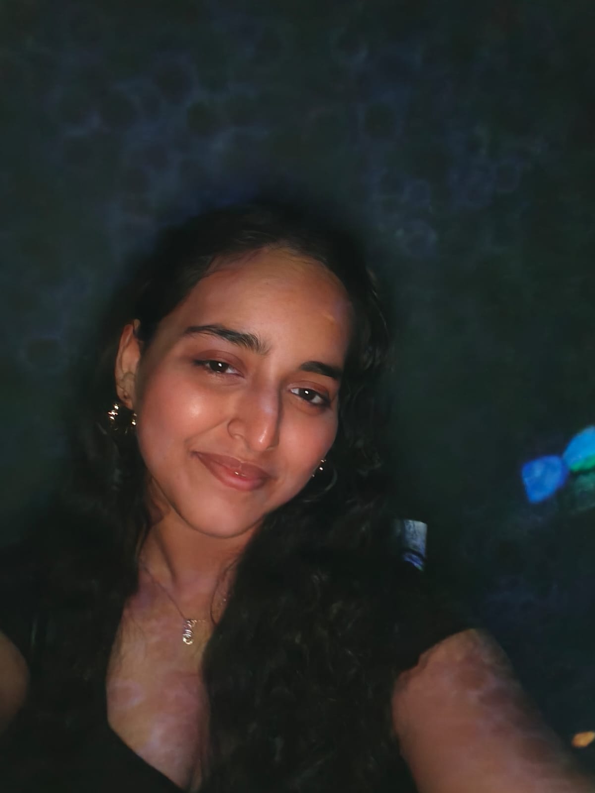 AAVANI